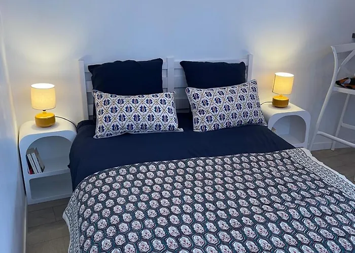 La Petite Jeannette Rouen